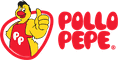 p3.png